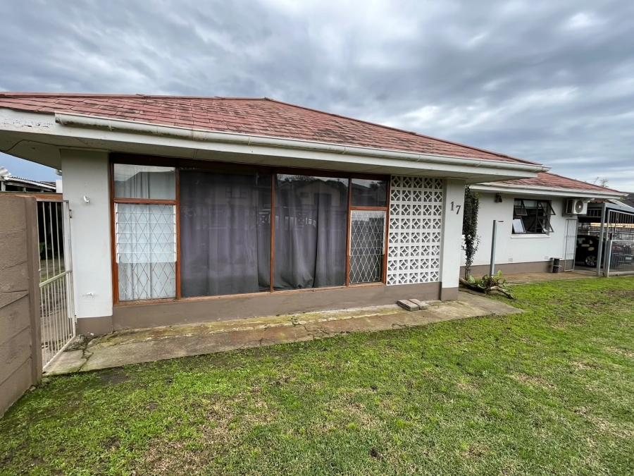 6 Bedroom Property for Sale in Rosemount Eastern Cape